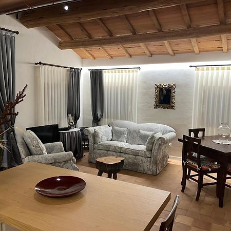 Villa Contessa Massari 페라라 외부 사진